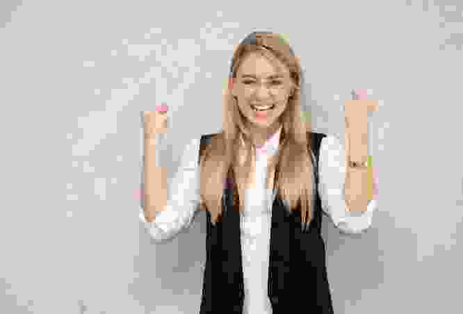 Customized Packaging