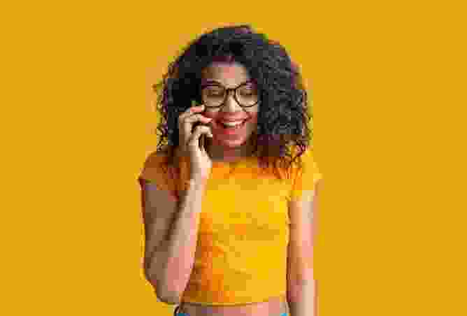 Customized Packaging