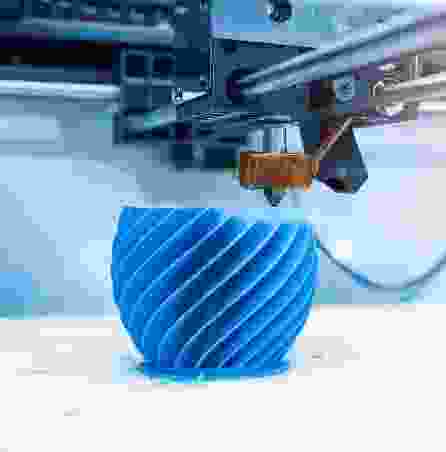 Customized Packaging