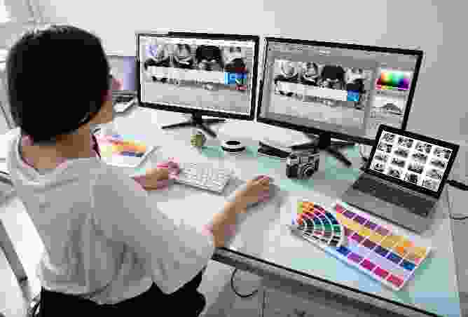 Customized Packaging