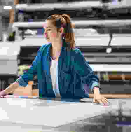 Customized Packaging