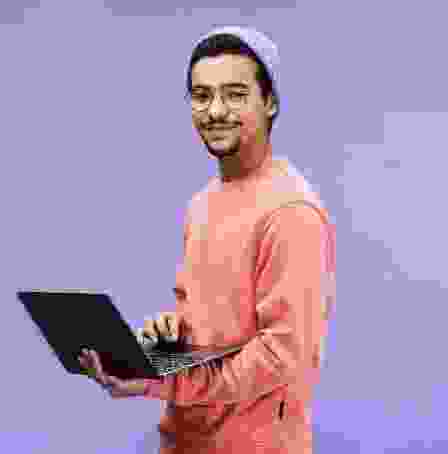 Customized Packaging