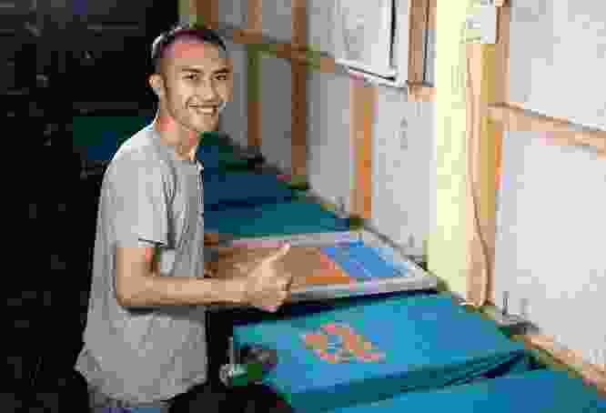 Customized Packaging