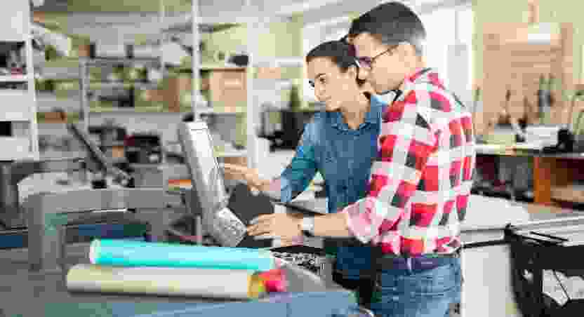 Customized Packaging