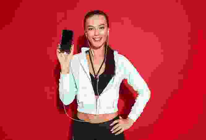 Customized Packaging