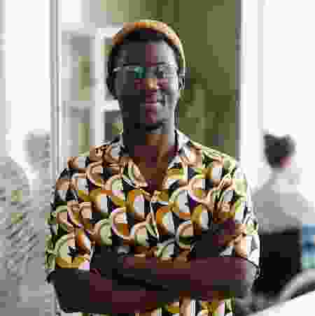 Customized Packaging