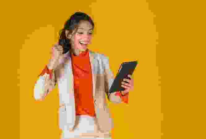 Customized Packaging