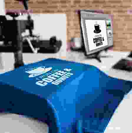 Customized Packaging