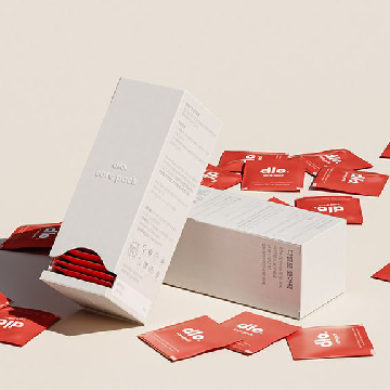 Shop Primary Image