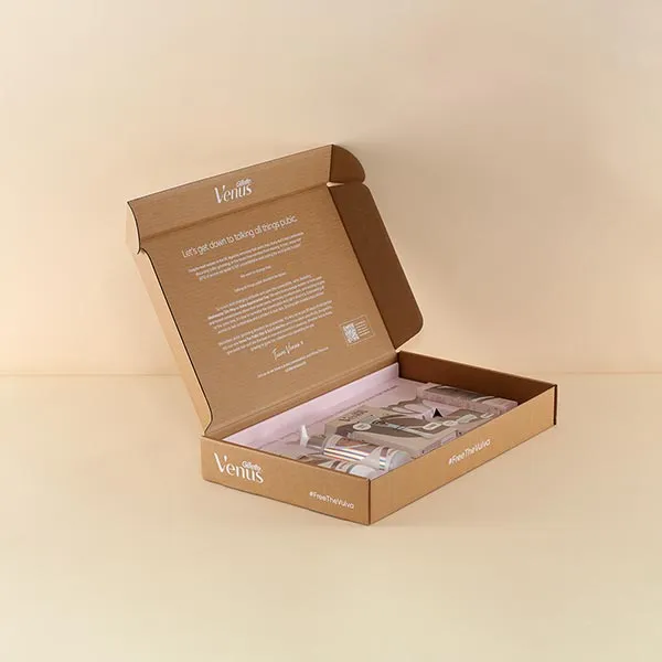 box inserts dividers