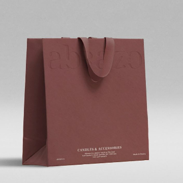 Shop Primary Image
