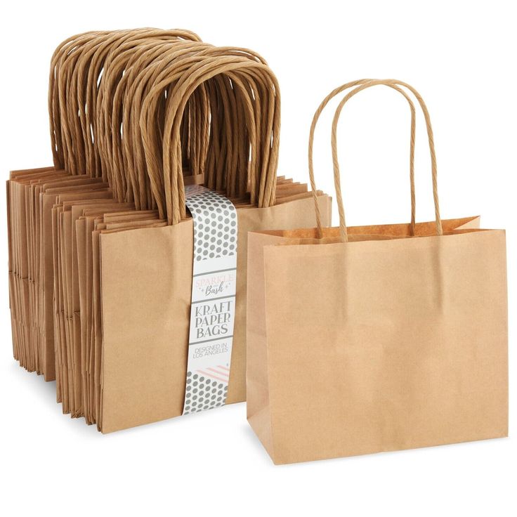 Shop Primary Image