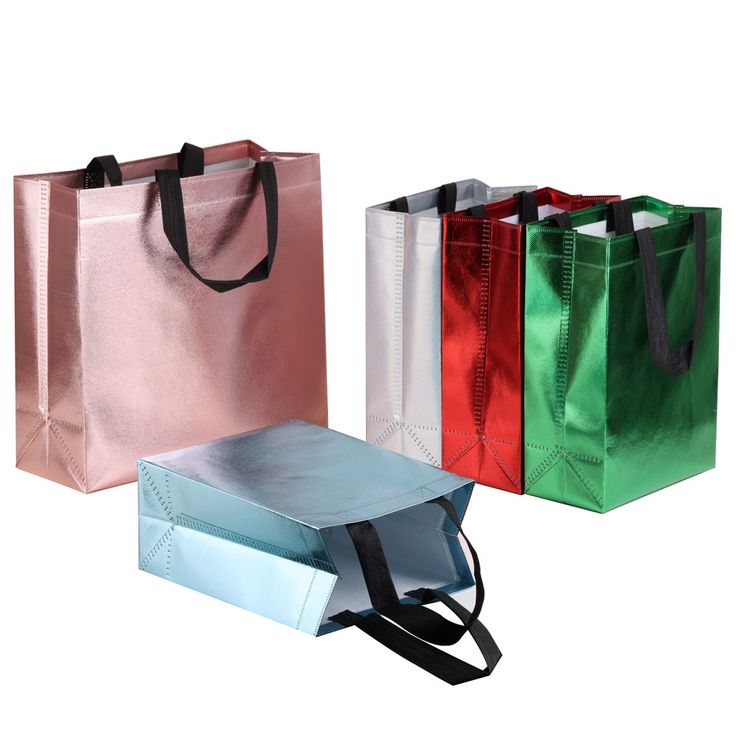 Shop Primary Image