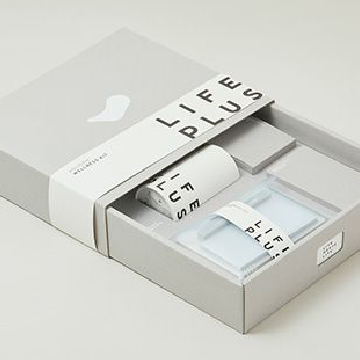 Shop Primary Image