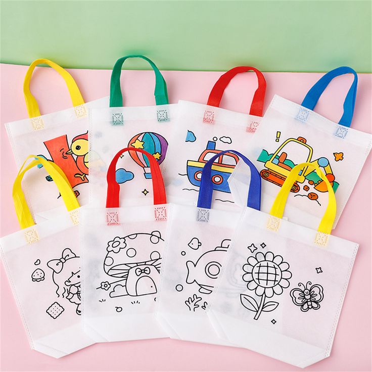 Shop Primary Image