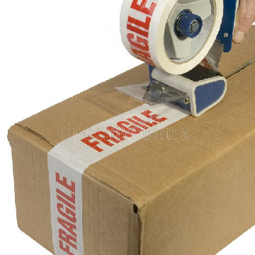Shop Primary Image