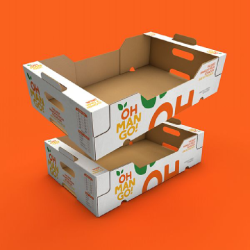 Shop Primary Image
