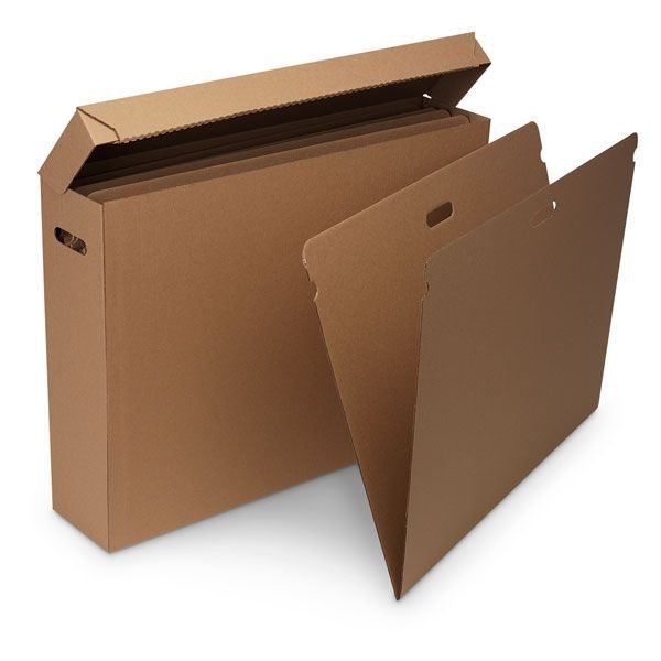 Shop Primary Image