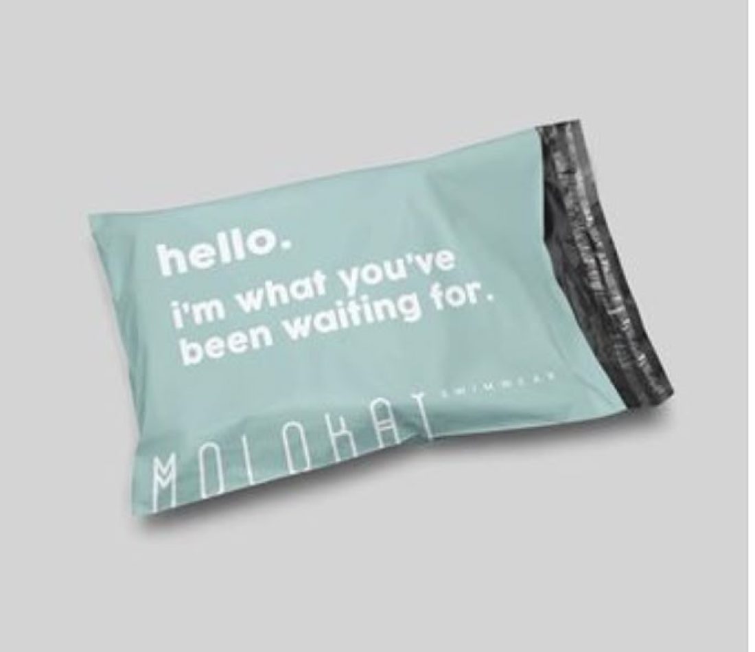 04bbd0d9c0415bd7275668eda5f85c96