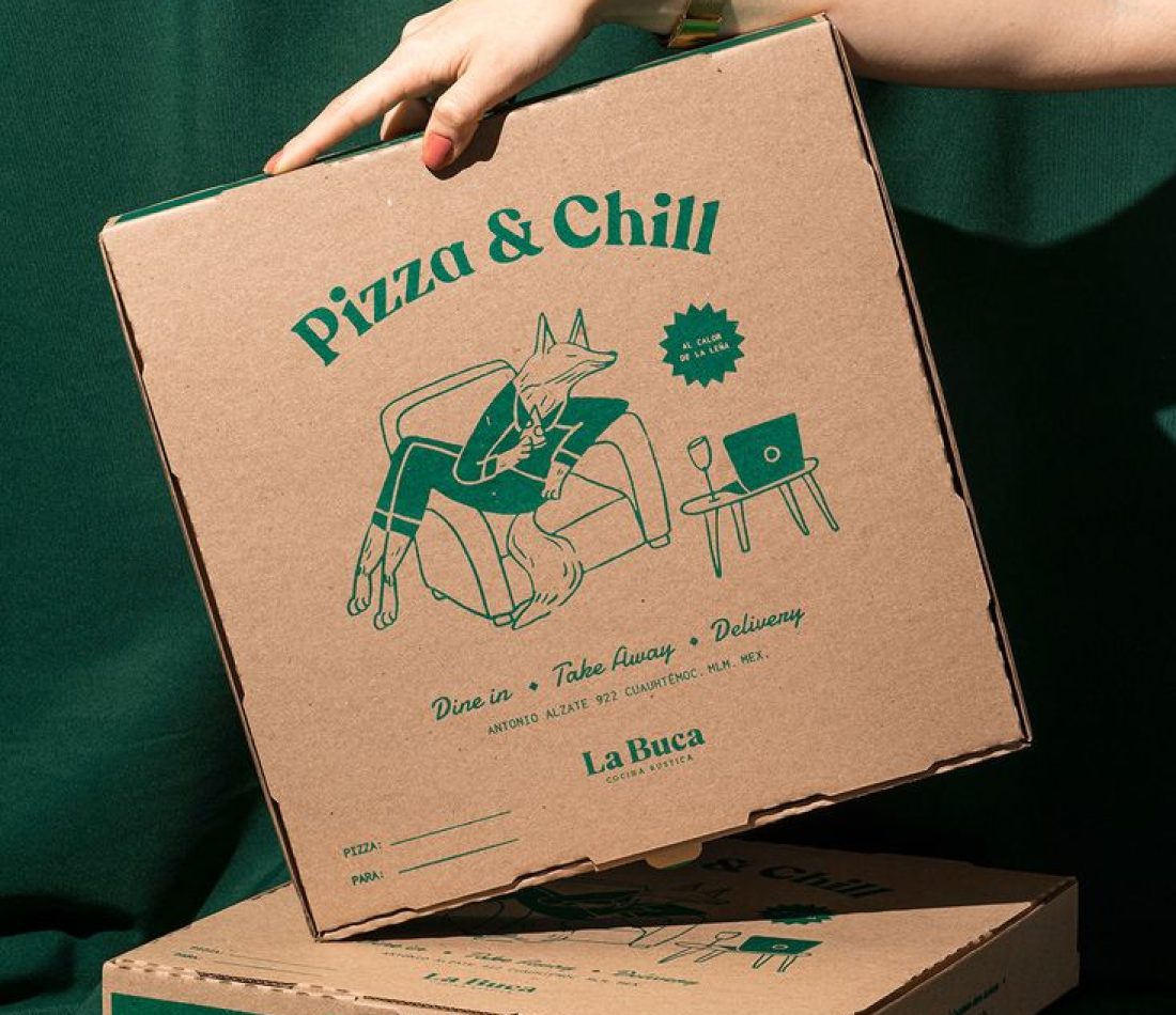 094eba12405a29e331c1e97ce6884999