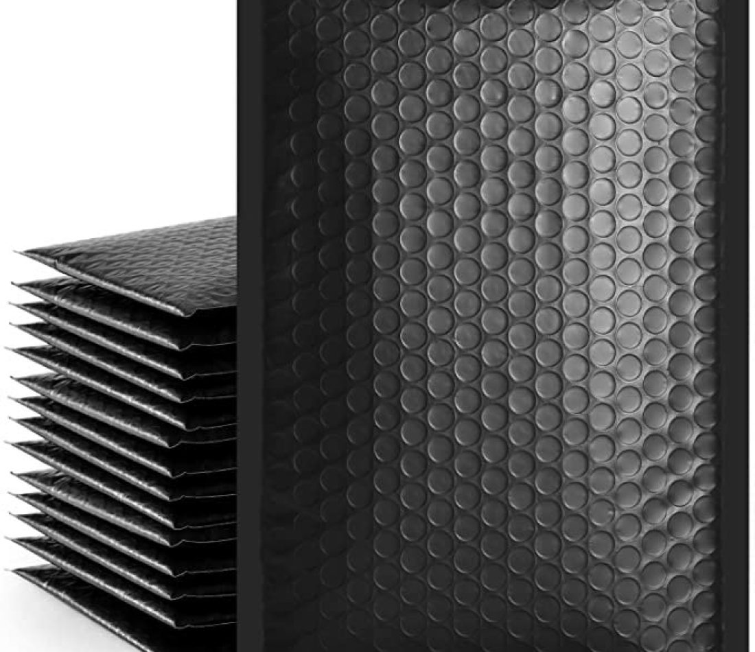 0ab8bec42043ef5b9ba00b013655755c