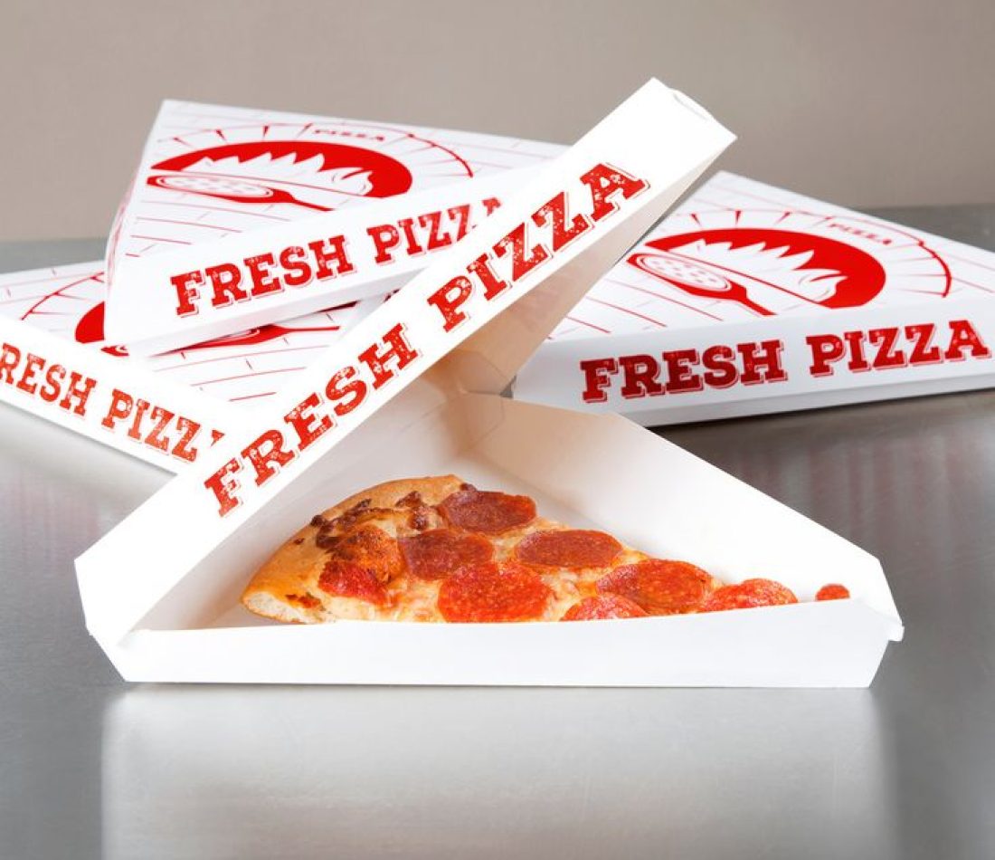 17a8831719ba71a7b2dfa4482f1445d3