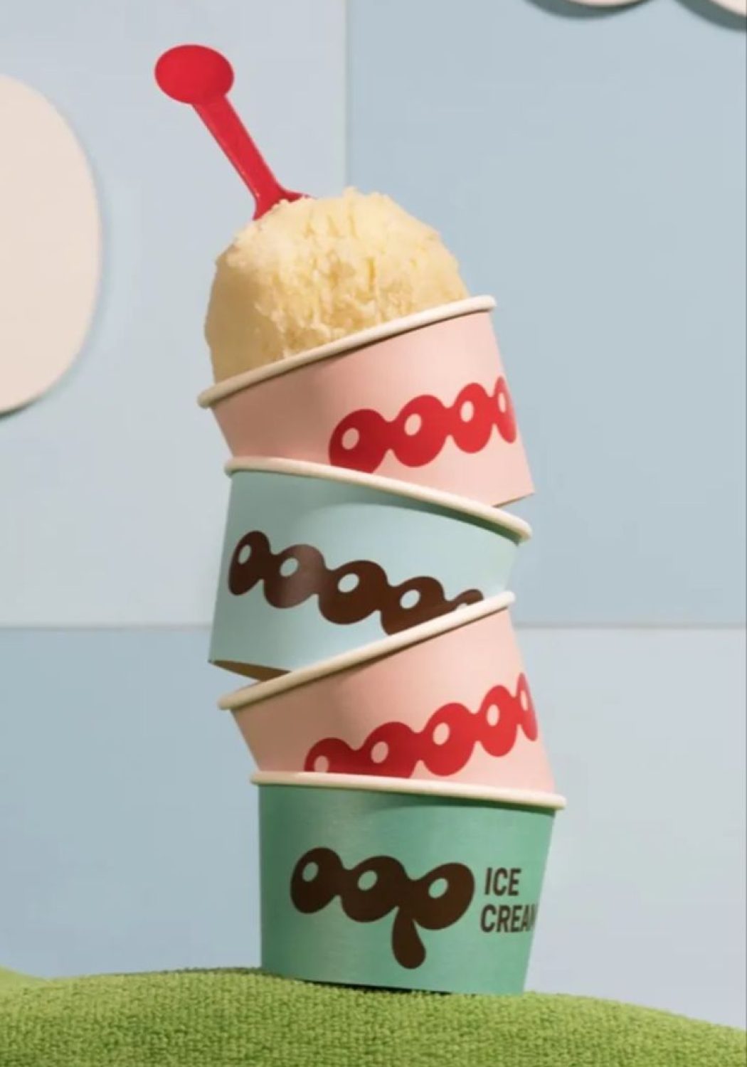 19958d3215bafab9130bbe5eb12abfd1