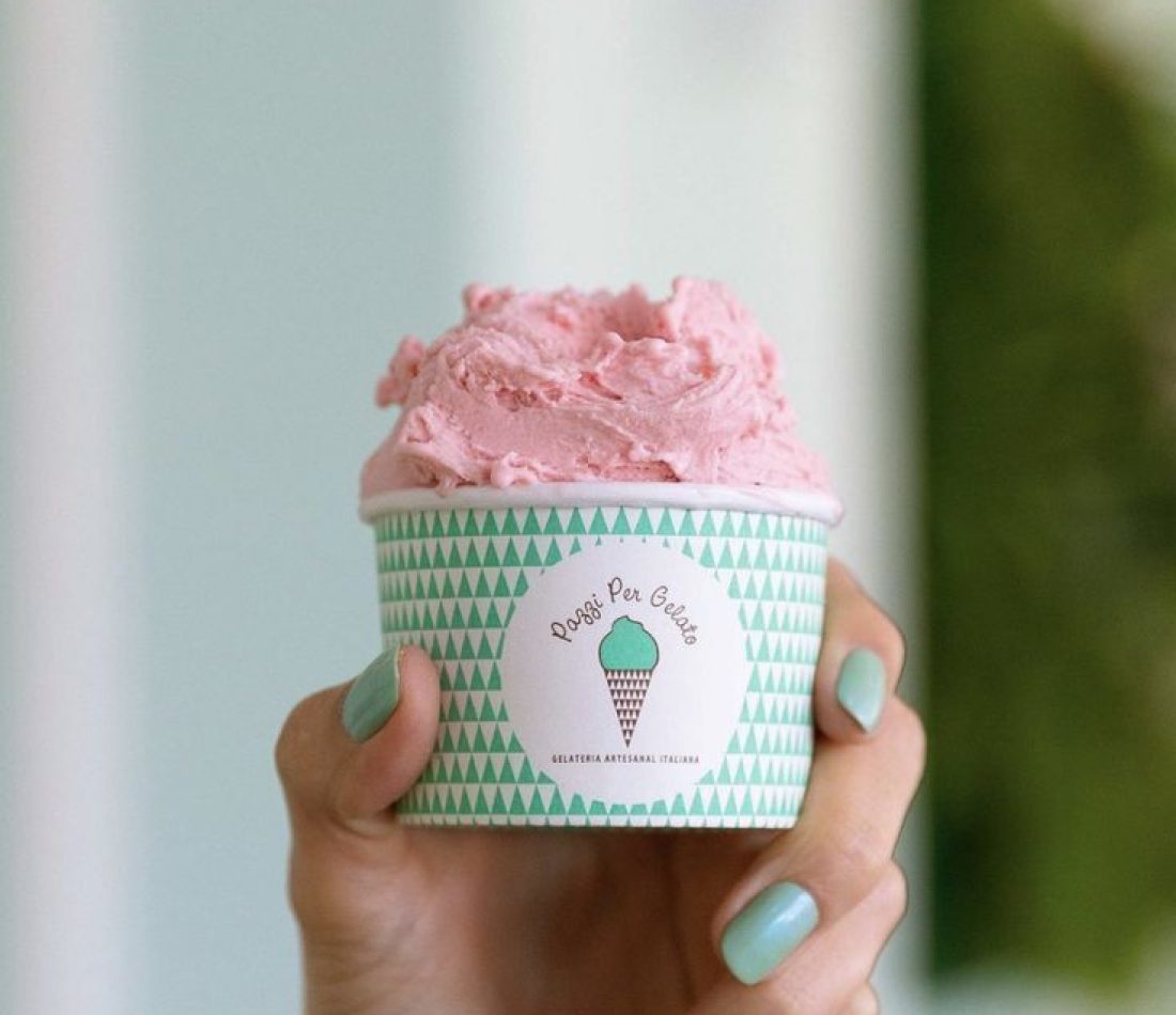 251d976538bc85e92b22bf97bc197364