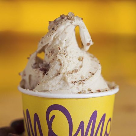 2988c8a23ec33b00173ddf87f3eb58ce