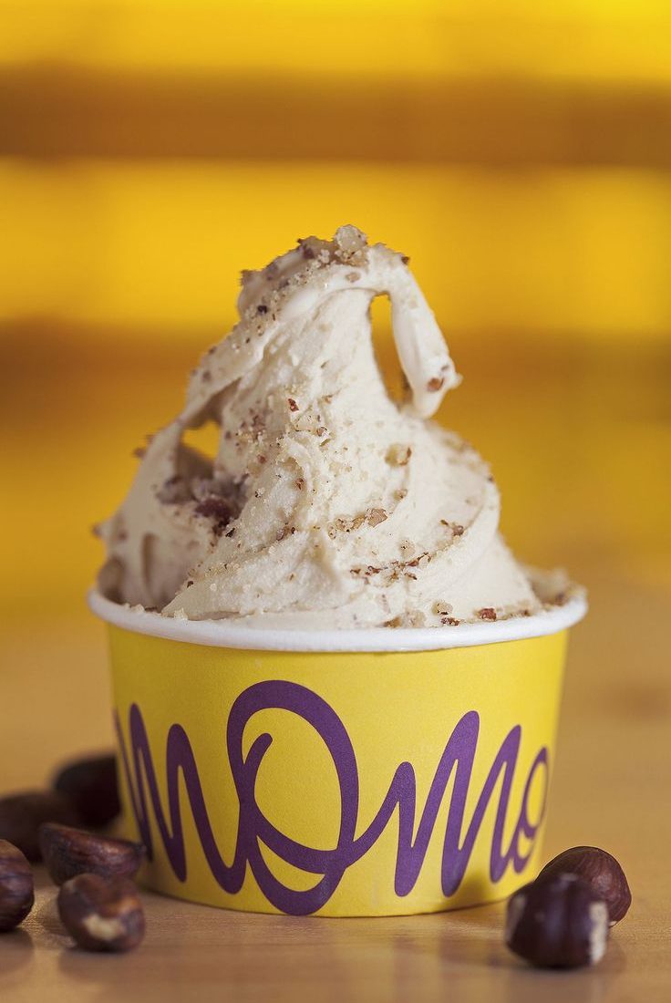 2988c8a23ec33b00173ddf87f3eb58ce