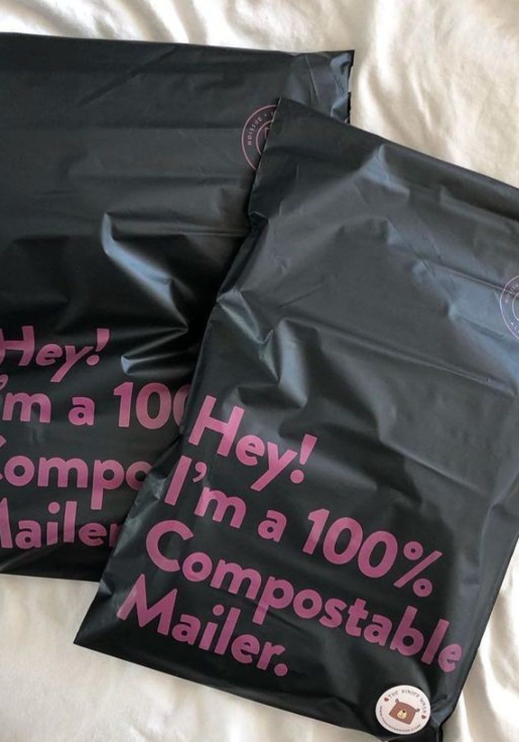 29cb9b3cccde5ffb2cde747cf02dc884