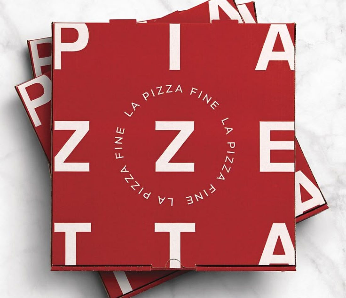 2c36cb3dff139d6d23e8f5860d7f2200