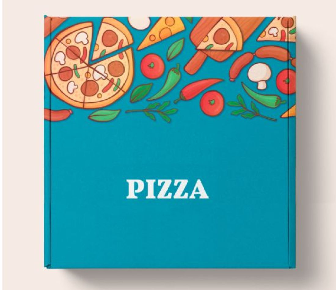 30f13e765486b8e992a375a57b050c1b