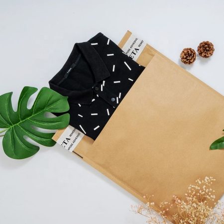 31d5858b79ae78efd864af0dda1b7cb5