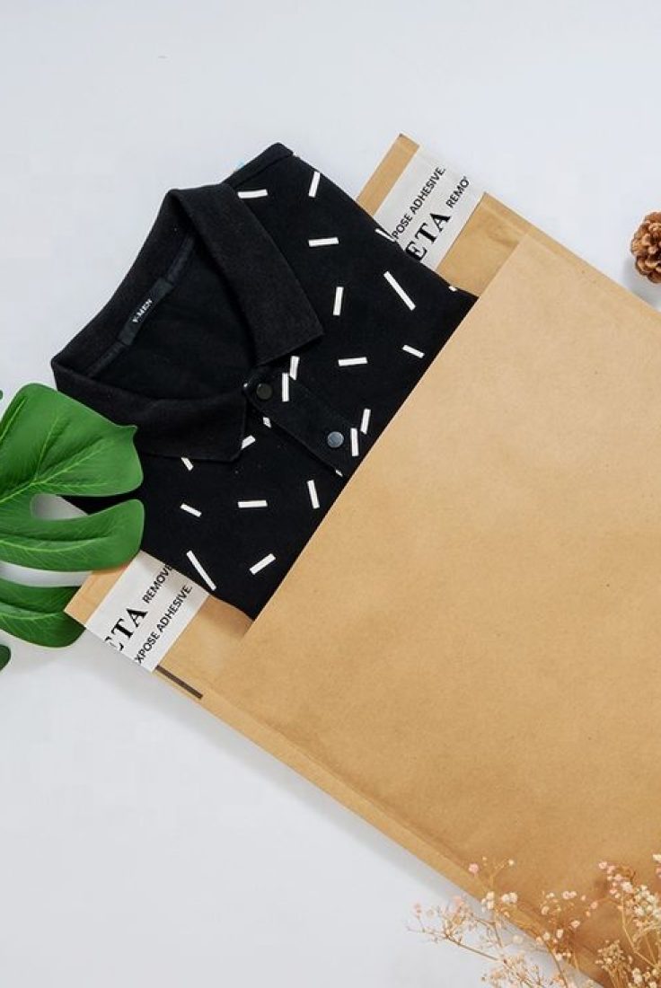 31d5858b79ae78efd864af0dda1b7cb5