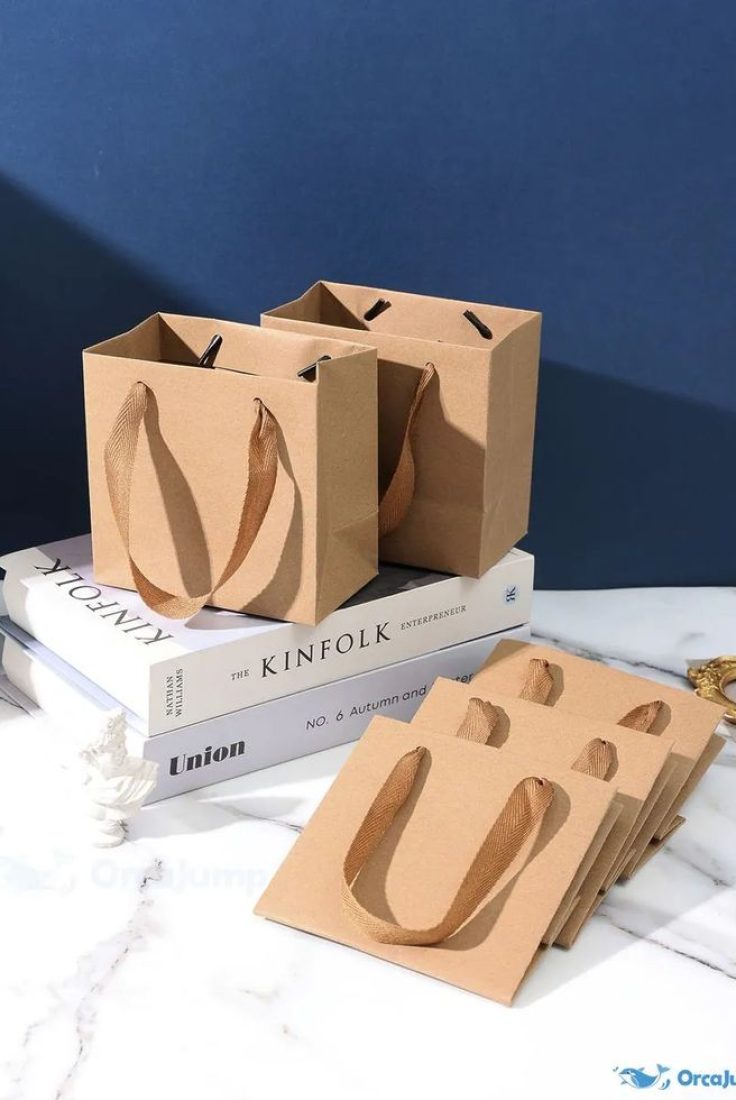 3976d7c36ae5064f7b6e39591ed558b1