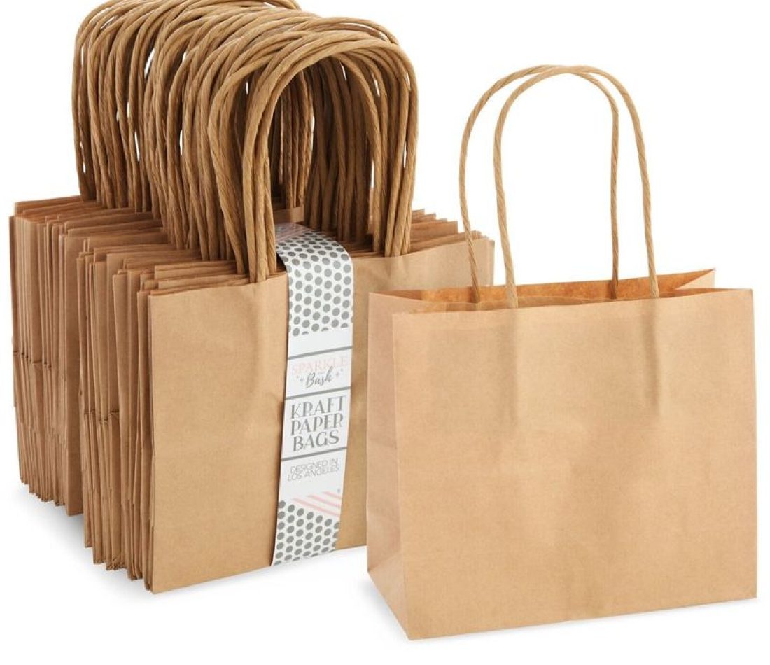 3d063ef5f818891bb11b21d1a559148e