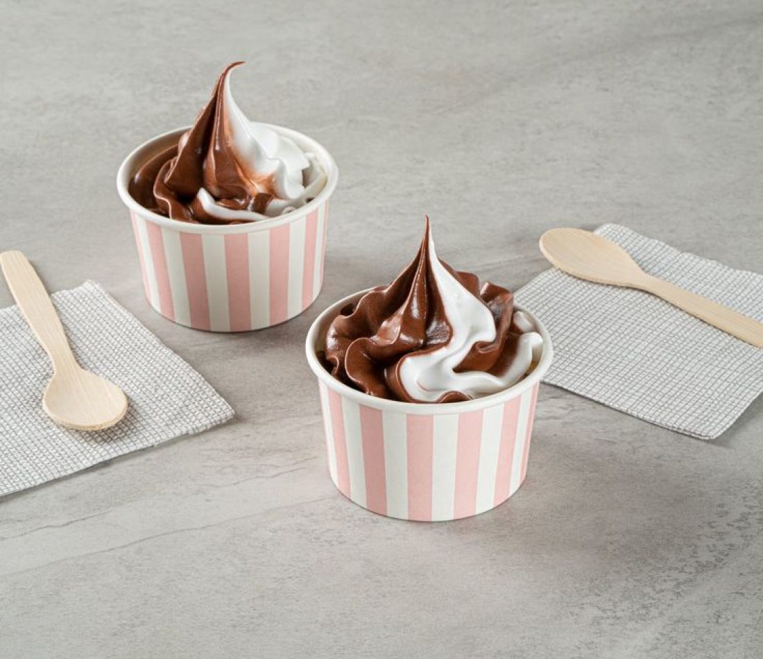 4f8890bb95e3333ead39694cbe5826ef