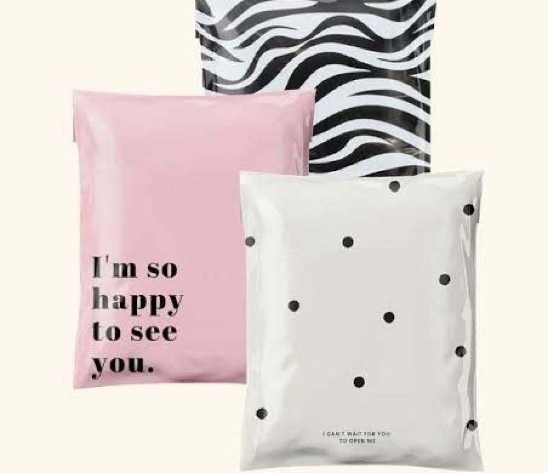 5a5cfb950f607ba869e3b4bf1873c517