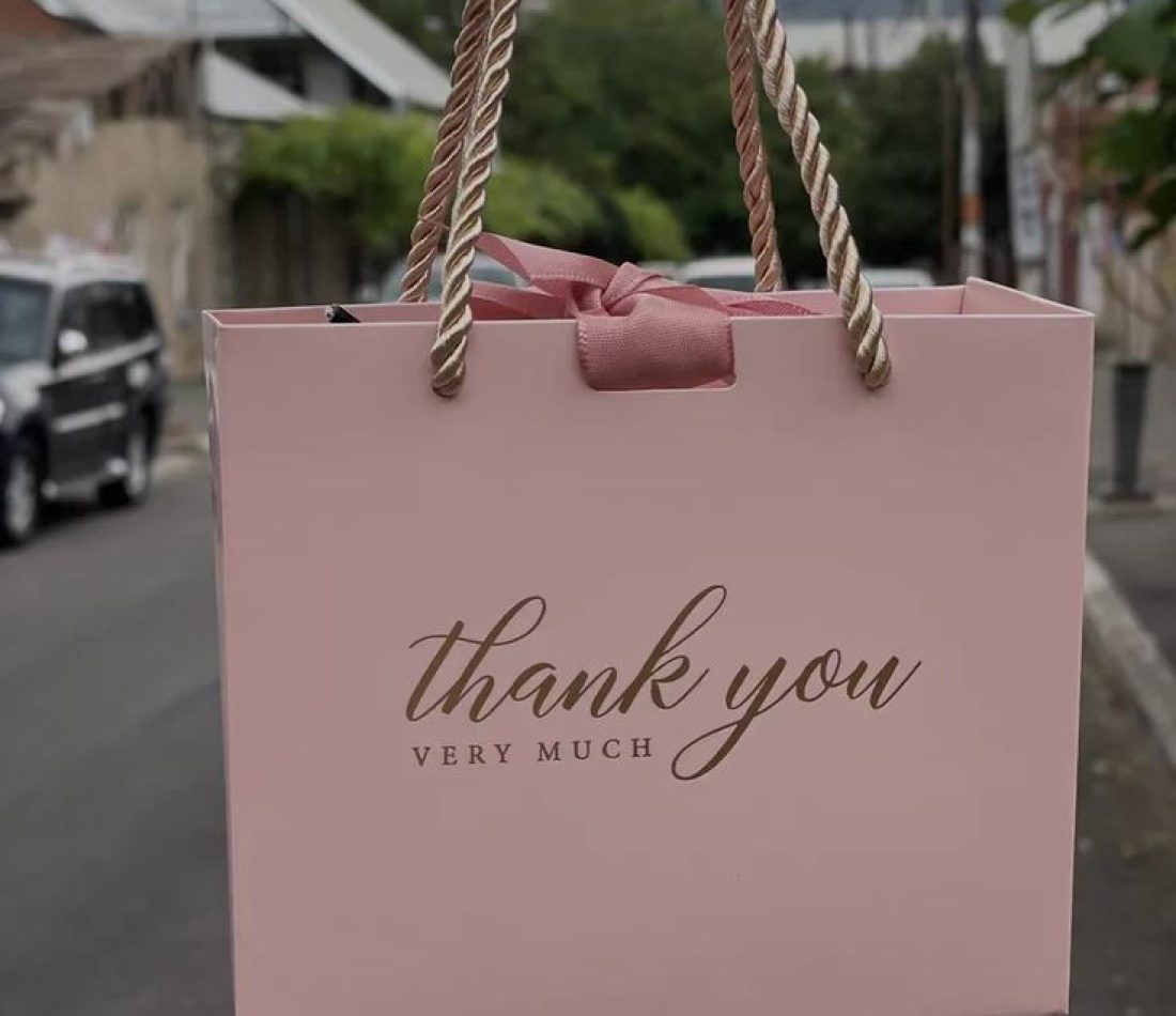 74bee987047180e4235c3dea493cb943