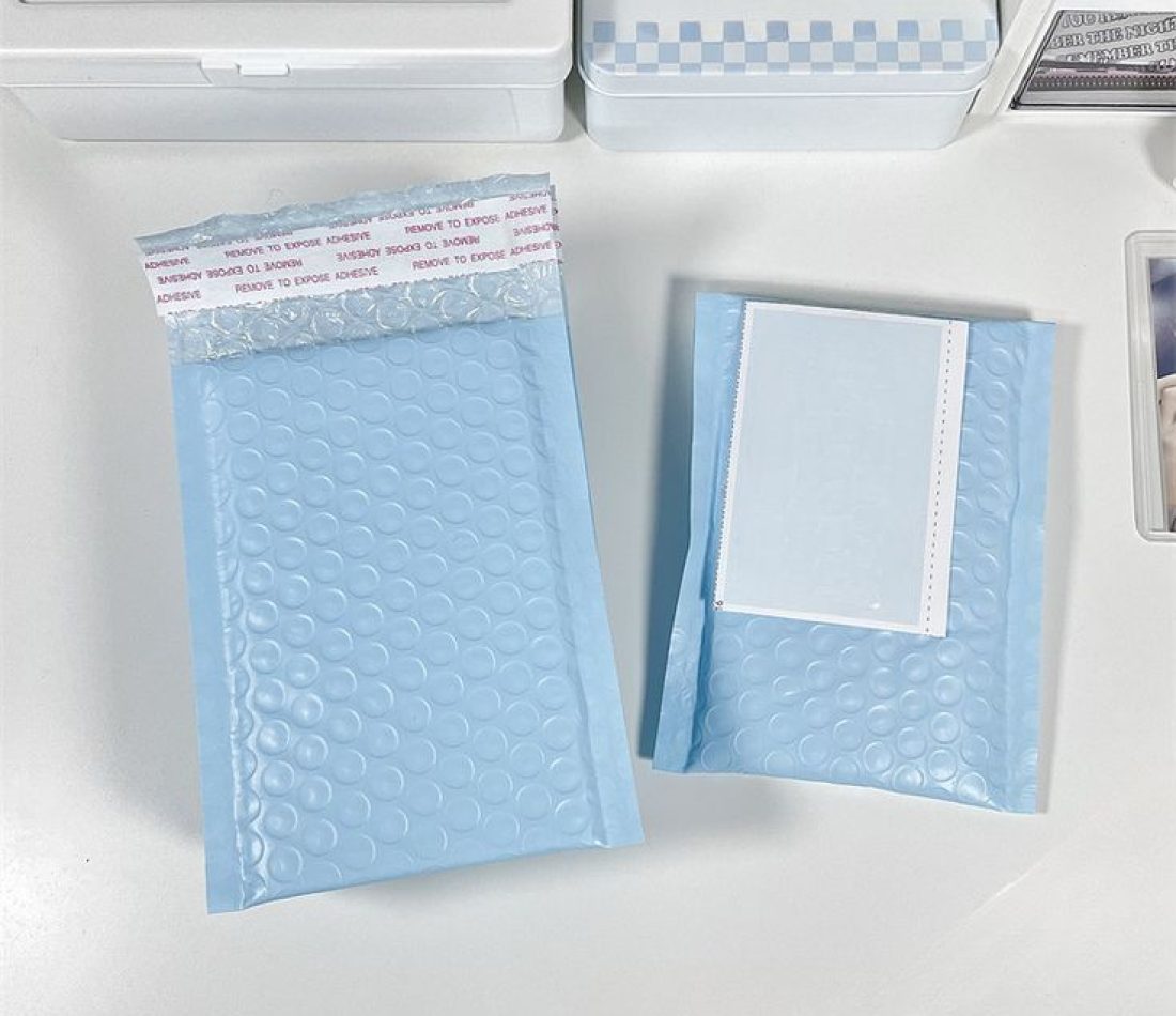 86f3efd4e200e355a9c1f6fa9fd8af8f