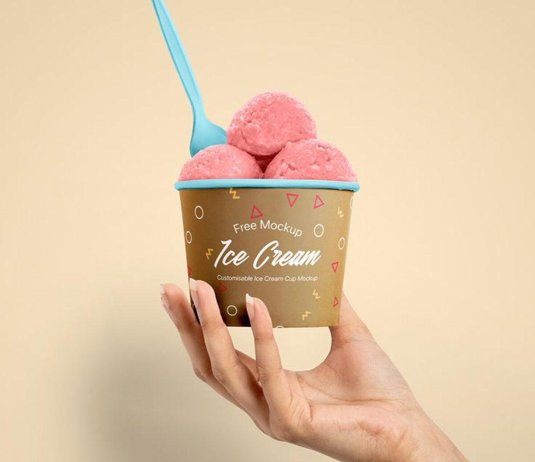 8df85da9d664b4ff7fcaa640aa8da6ff