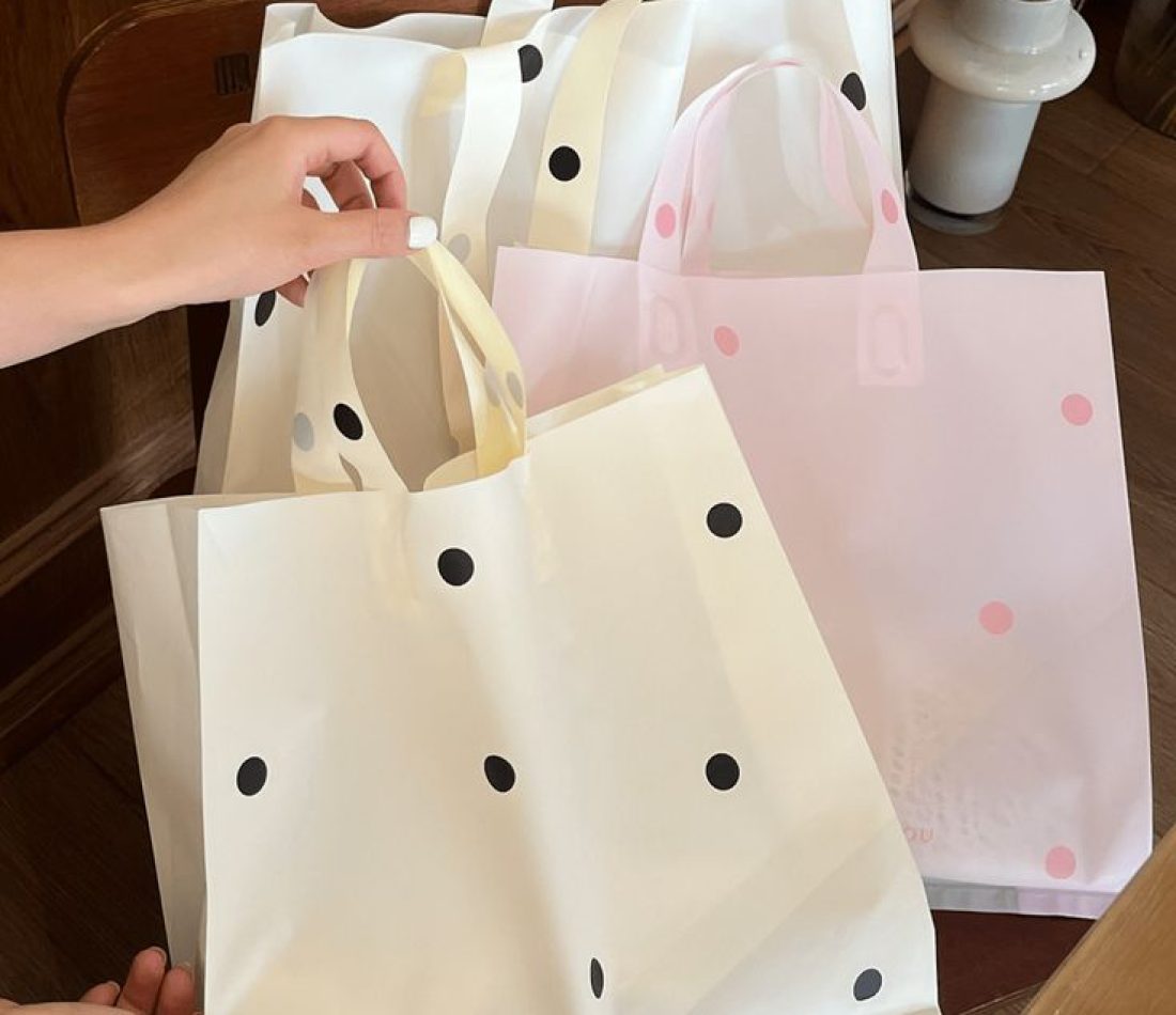 95adc5dbc3c482a88bec49af11682ef5