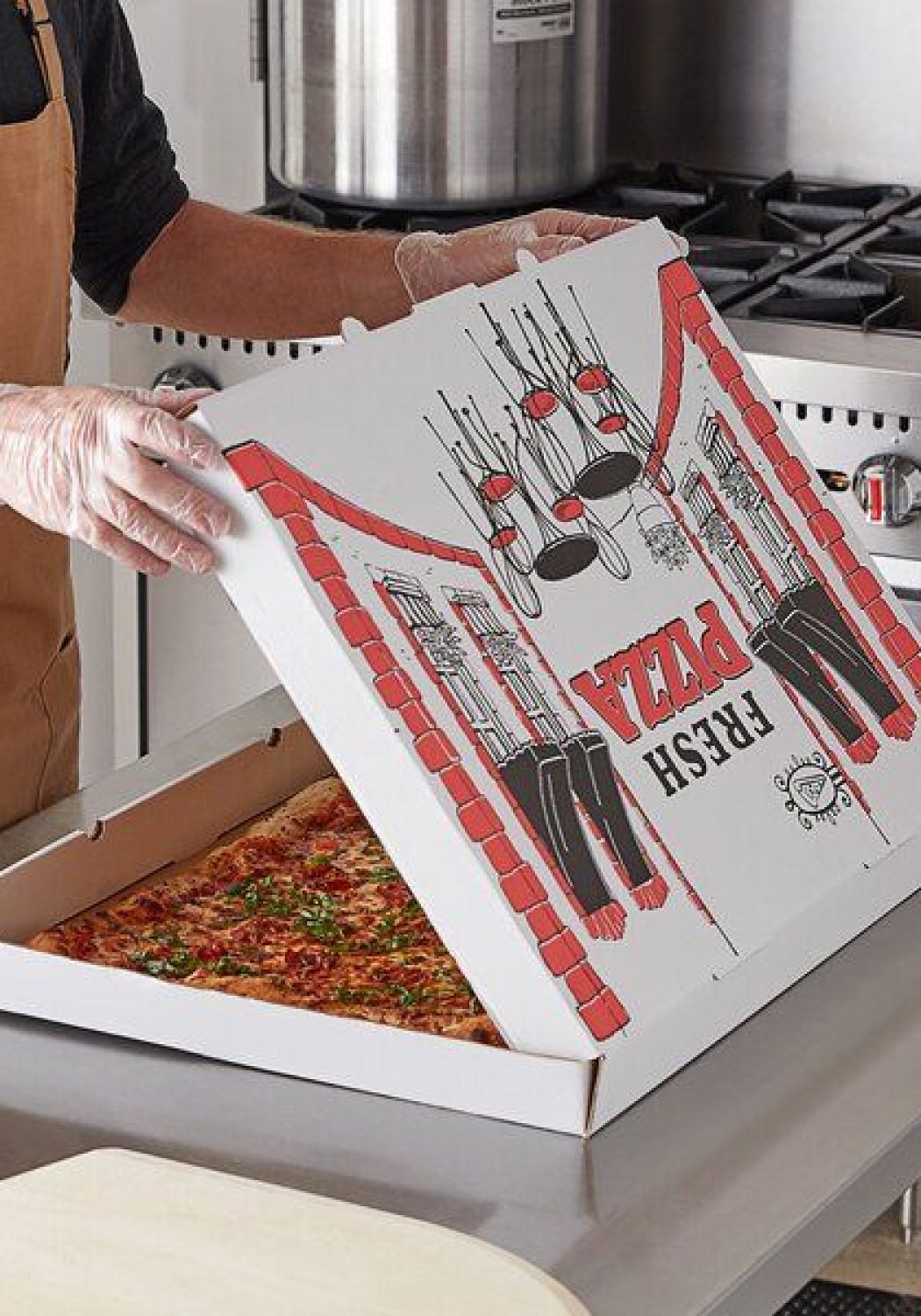 987c42ed7b9550112050203fe86f7411