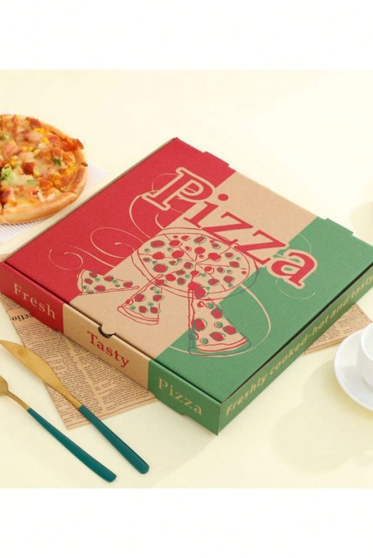 a29d0499758c5d5691169f22fc92cf55