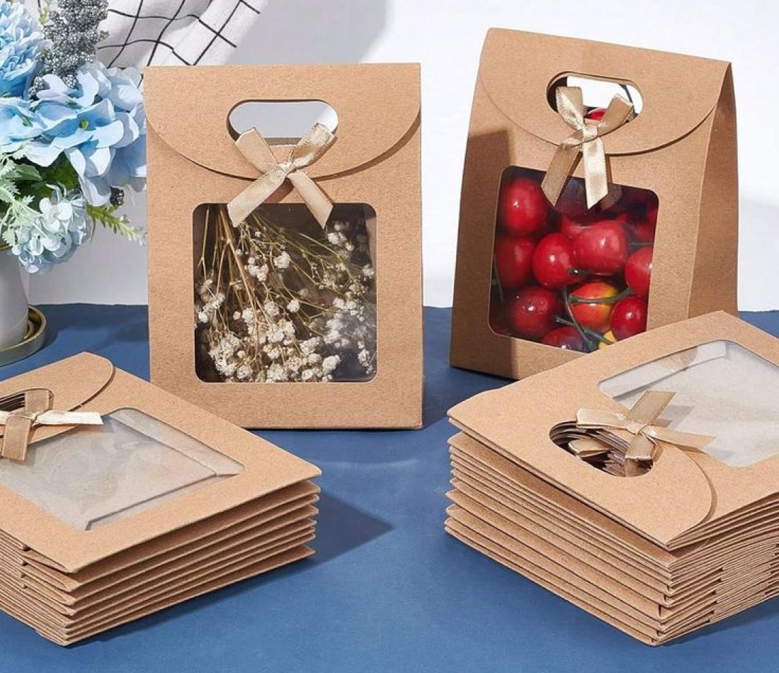 a4037f4eb3b2fe58dd8d51b77b4eec78