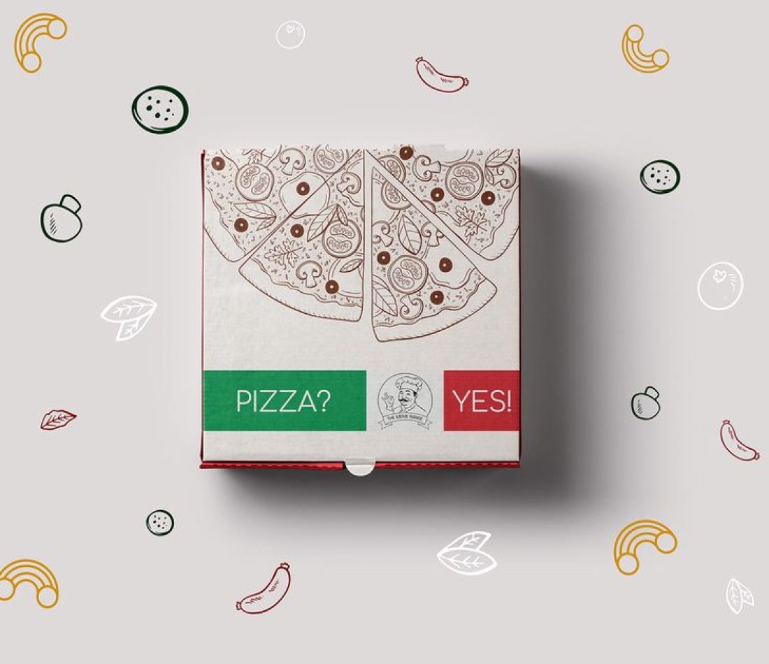 dae5367ef7e48c2bbb3a34faf1f723f3