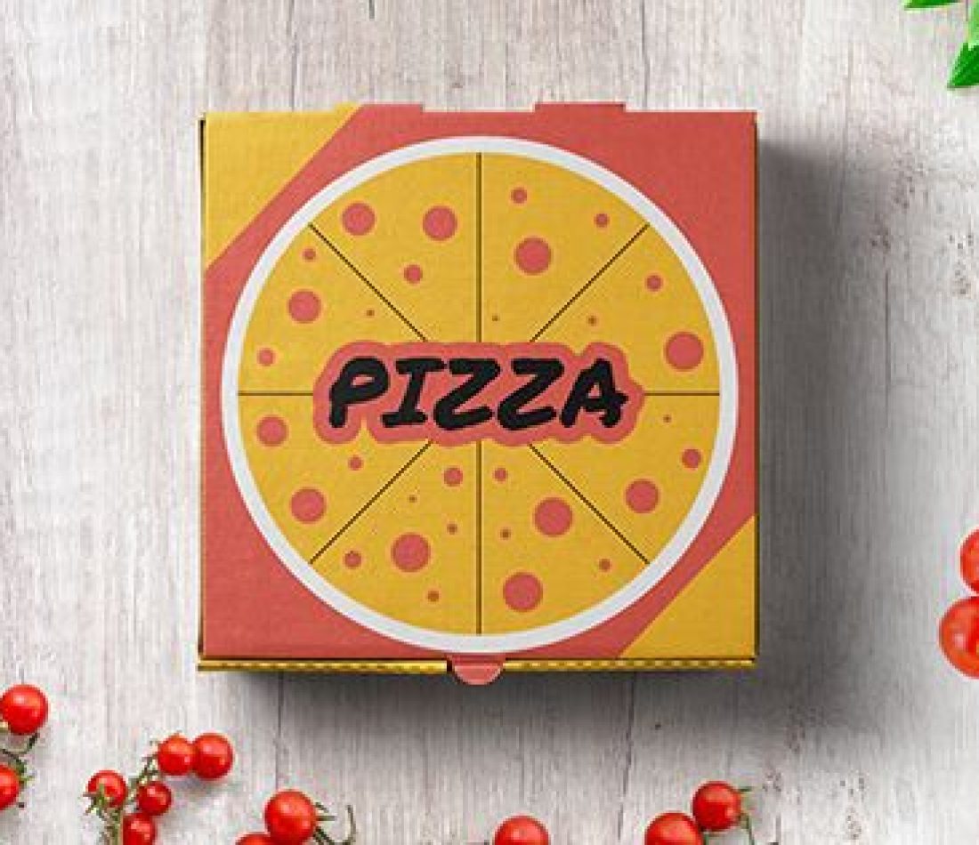 db12ed3c19e80243dd6e2467a52e5c2d