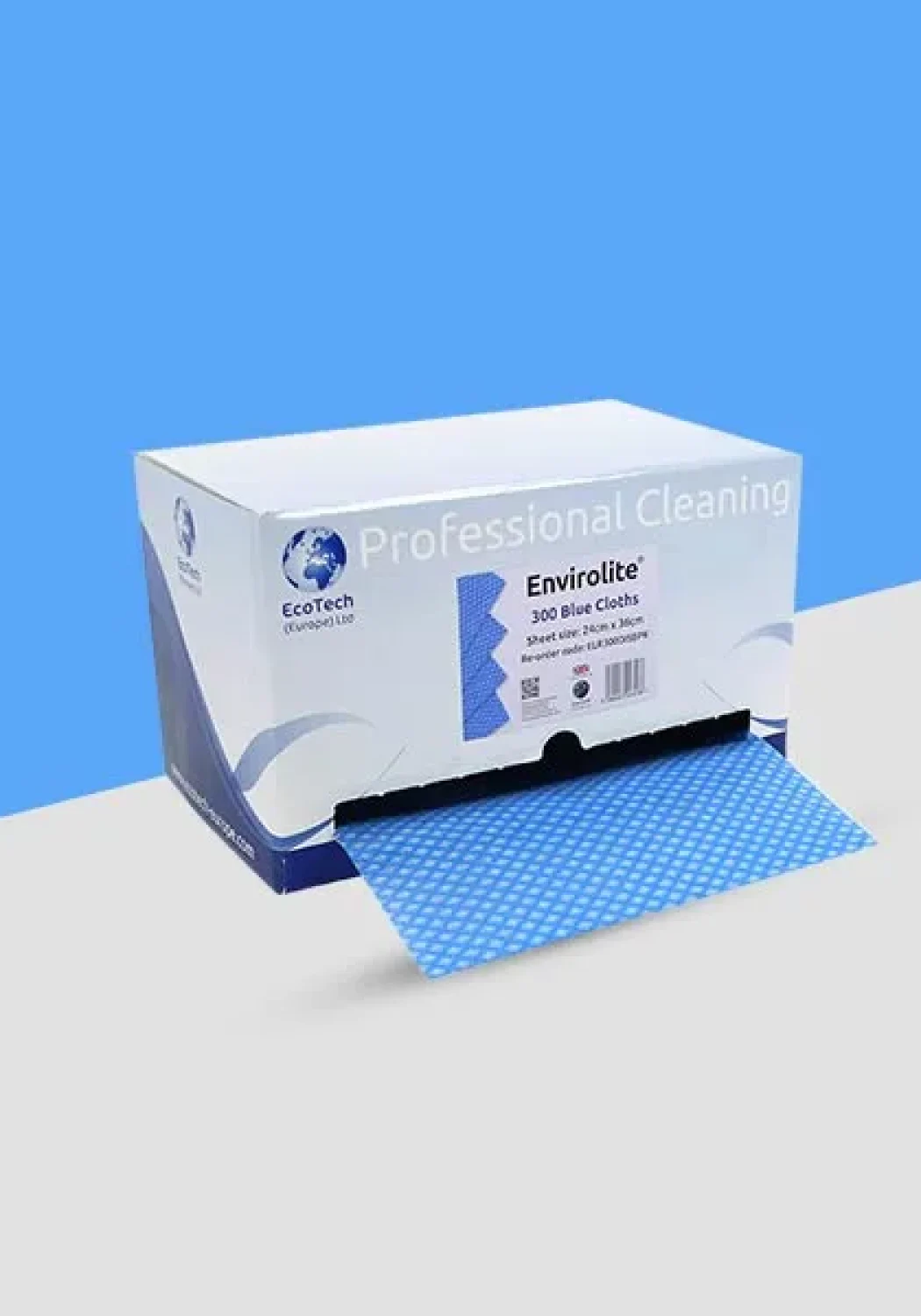 dispenser boxes Side p