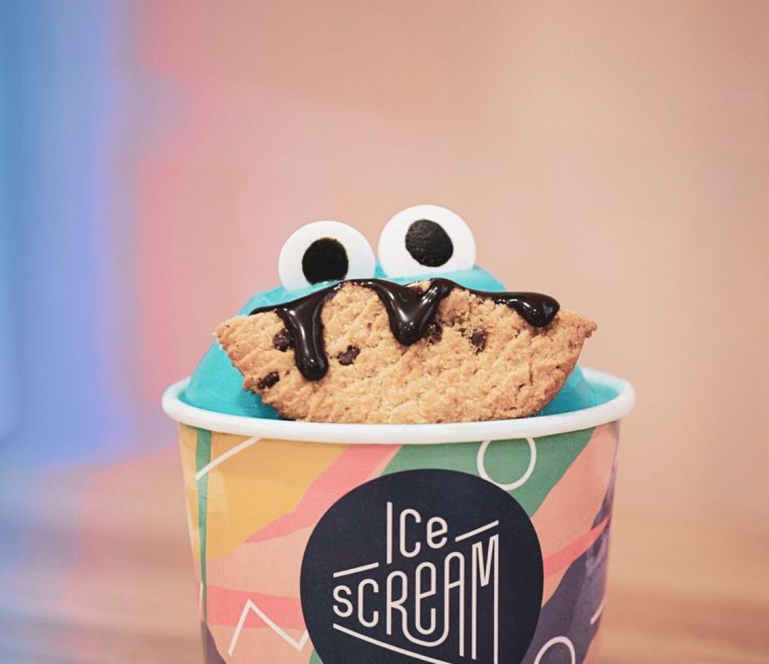 e69795dfd09e562dc56518a82aa979ca